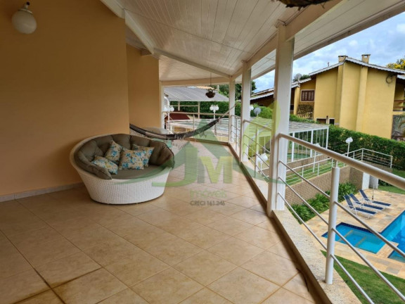 Imagem Chácara com 5 Quartos à Venda, 1.300 m² em Piracaia - Piracaia Imagem Chácara com 5 Quartos à Venda, 1.300 m² em Piracaia - Piracaia