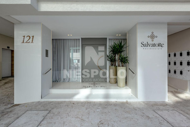 Imagem Apartamento à Venda, 172 m² em Centro - Balneario Camboriu Imagem Apartamento à Venda, 172 m² em Centro - Balneario Camboriu