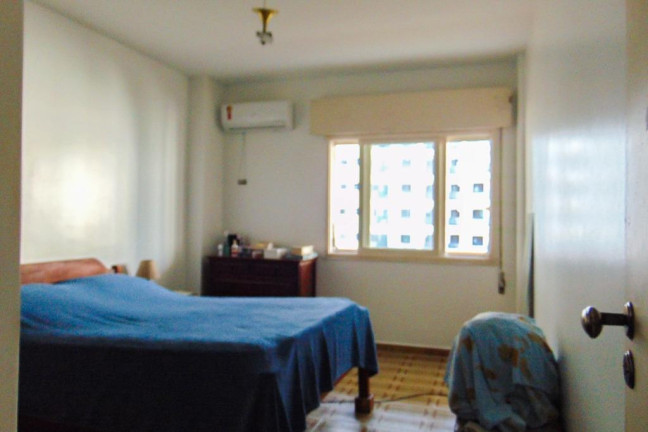 Imagem Apartamento com 3 Quartos à Venda, 130 m² em Pitangueiras - Guarujá