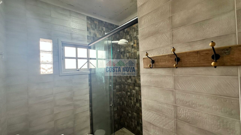 Imagem Casa com 3 Quartos à Venda, 211 m² em Real - Praia Grande Imagem Casa com 3 Quartos à Venda, 211 m² em Real - Praia Grande