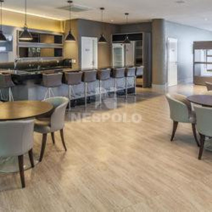Imagem Apartamento à Venda, 350 m² em Praia Brava - Itajai Imagem Apartamento à Venda, 350 m² em Praia Brava - Itajai