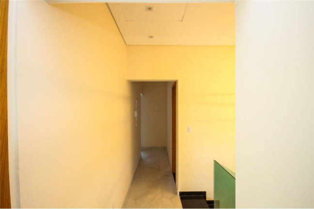 Imagem Sobrado com 5 Quartos à Venda, 240 m² em Ipiranga - São Paulo
