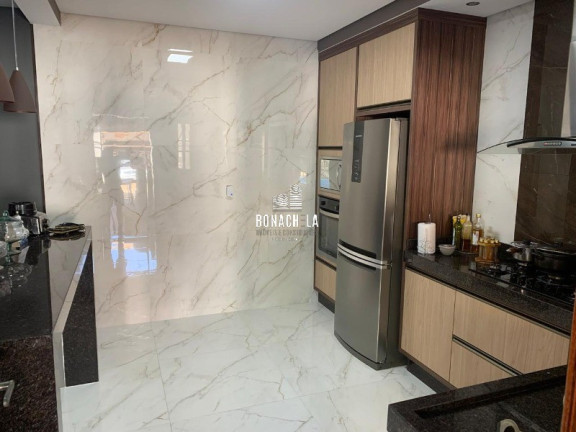 Imagem Casa com 3 Quartos à Venda, em Jardim Esplanada - Indaiatuba Imagem Casa com 3 Quartos à Venda, em Jardim Esplanada - Indaiatuba