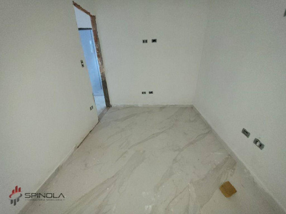 Imagem Casa com 2 Quartos à Venda, 48 m² em Vilamar - Praia Grande Imagem Casa com 2 Quartos à Venda, 48 m² em Vilamar - Praia Grande