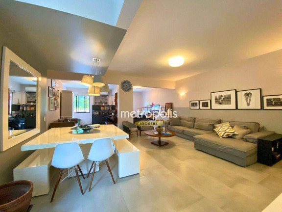Imagem Apartamento com 1 Quarto à Venda, 120 m² em Itaim Bibi - São Paulo Imagem Apartamento com 1 Quarto à Venda, 120 m² em Itaim Bibi - São Paulo