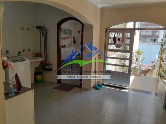 Imagem Casa com 3 Quartos à Venda, em Vila Galvão - Guarulhos Imagem Casa com 3 Quartos à Venda, em Vila Galvão - Guarulhos