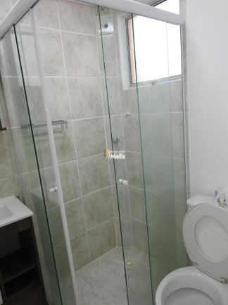 Imagem Imóvel com 2 Quartos à Venda, 40 m² em Lomba Do Pinheiro - Porto Alegre Imagem Imóvel com 2 Quartos à Venda, 40 m² em Lomba Do Pinheiro - Porto Alegre