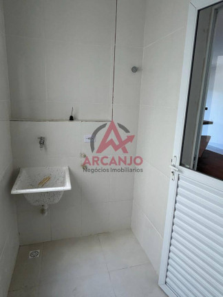 Imagem Apartamento com 3 Quartos à Venda, 150 m² em Toninhas - Ubatuba Imagem Apartamento com 3 Quartos à Venda, 150 m² em Toninhas - Ubatuba