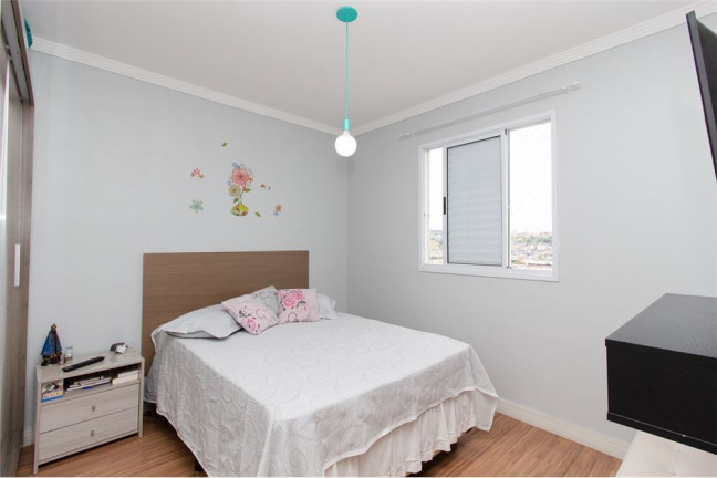 Imagem Imóvel com 2 Quartos à Venda, em Vila Antonieta - São Paulo Imagem Imóvel com 2 Quartos à Venda, em Vila Antonieta - São Paulo