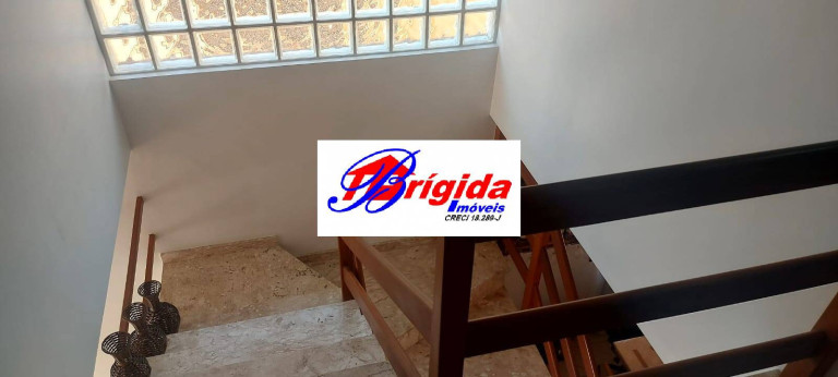 Imagem Casa de Condomínio com 3 Quartos à Venda, 130 m² em Jardim Rio Das Pedras - Cotia Imagem Casa de Condomínio com 3 Quartos à Venda, 130 m² em Jardim Rio Das Pedras - Cotia