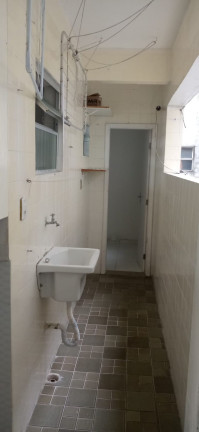 Imagem Apartamento com 2 Quartos à Venda, 89 m² em Politeama - Salvador Imagem Apartamento com 2 Quartos à Venda, 89 m² em Politeama - Salvador