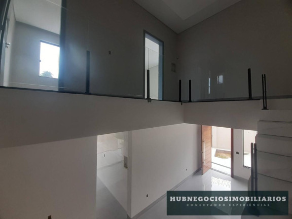 Imagem Casa com 4 Quartos à Venda, 210 m² em Barcelona Park - Montes Claros Imagem Casa com 4 Quartos à Venda, 210 m² em Barcelona Park - Montes Claros