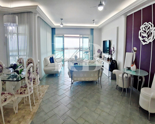 Imagem Imóvel com 3 Quartos para Temporada, 176 m² em Riviera - Bertioga Imagem Imóvel com 3 Quartos para Temporada, 176 m² em Riviera - Bertioga
