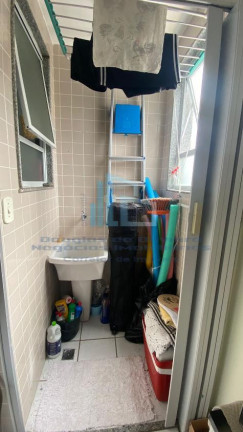 Imagem Apartamento com 1 Quarto à Venda, 40 m² em Caiçara - Praia Grande Imagem Apartamento com 1 Quarto à Venda, 40 m² em Caiçara - Praia Grande