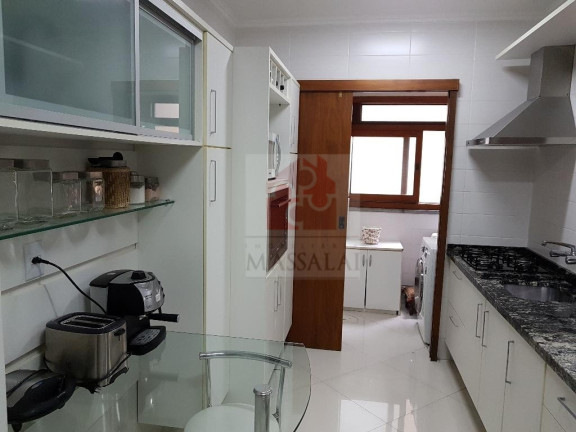 Imagem Apartamento com 3 Quartos à Venda, 87 m² em Jardim Itu Sabará - Porto Alegre Imagem Apartamento com 3 Quartos à Venda, 87 m² em Jardim Itu Sabará - Porto Alegre
