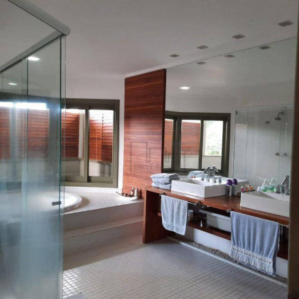 Imagem Casa com 4 Quartos à Venda, 689 m² em Condomínio Vivendas Do Lago - Sorocaba Imagem Casa com 4 Quartos à Venda, 689 m² em Condomínio Vivendas Do Lago - Sorocaba