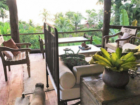 Imagem Casa com 5 Quartos à Venda, 8.300 m² em Flechas - Ilhabela Imagem Casa com 5 Quartos à Venda, 8.300 m² em Flechas - Ilhabela