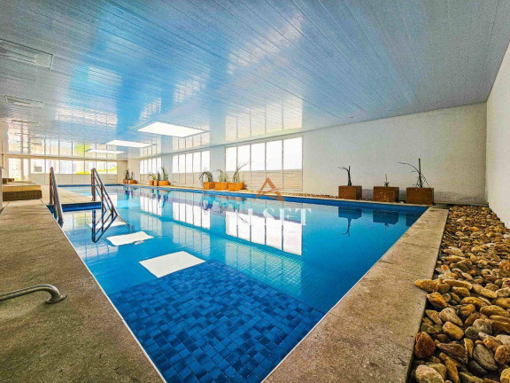 Imagem Apartamento com 3 Quartos à Venda, 89 m² em Tatuapé - São Paulo Imagem Apartamento com 3 Quartos à Venda, 89 m² em Tatuapé - São Paulo
