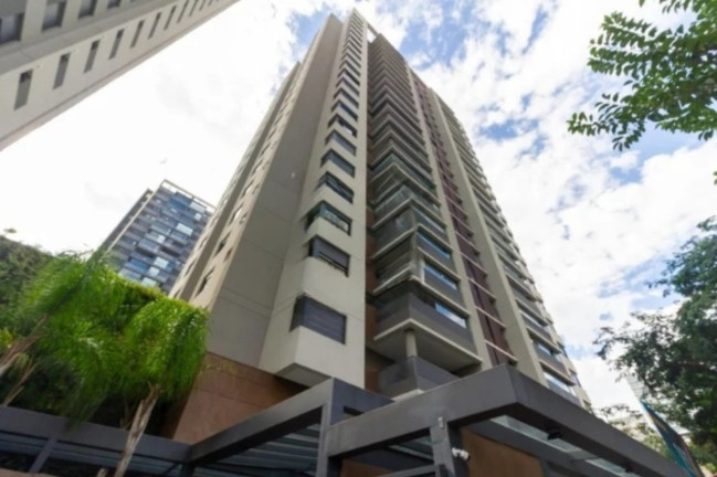 Imóvel com 3 Quartos à Venda, 150 m² em Perdizes - São Paulo