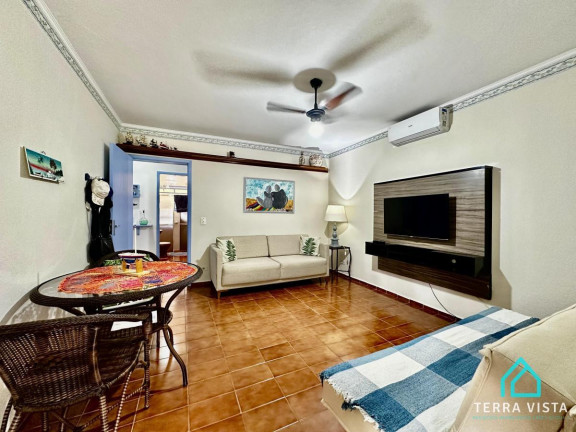 Apartamento com 2 Quartos à Venda, 81 m²