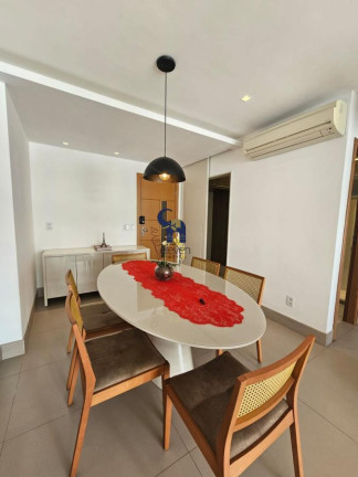 Imagem Apartamento com 2 Quartos à Venda, 76 m² em Itaigara - Salvador