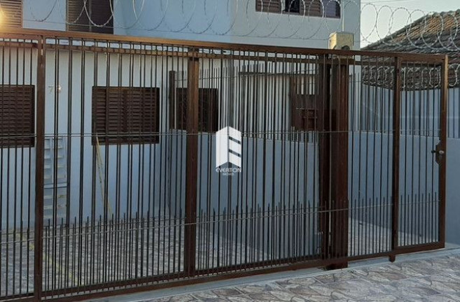 Imagem Casa com 3 Quartos à Venda, 103 m² em Nossa Senhora Do Rosário - Santa Maria Imagem Casa com 3 Quartos à Venda, 103 m² em Nossa Senhora Do Rosário - Santa Maria
