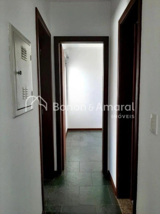 Imagem Apartamento com 2 Quartos à Venda, 106 m² em Mansões Santo Antônio - Campinas Imagem Apartamento com 2 Quartos à Venda, 106 m² em Mansões Santo Antônio - Campinas