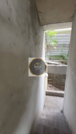 Imagem Casa de Condomínio com 4 Quartos à Venda, 511 m² em Vargem Fria - Jaboatão Dos Guararapes