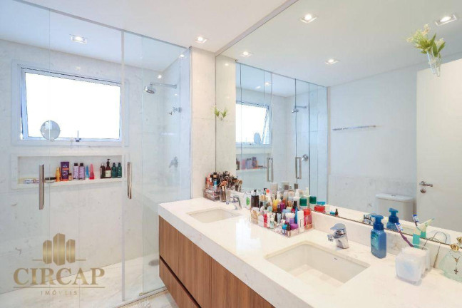 Imagem Apartamento com 3 Quartos à Venda, 276 m² em Perdizes - São Paulo Imagem Apartamento com 3 Quartos à Venda, 276 m² em Perdizes - São Paulo