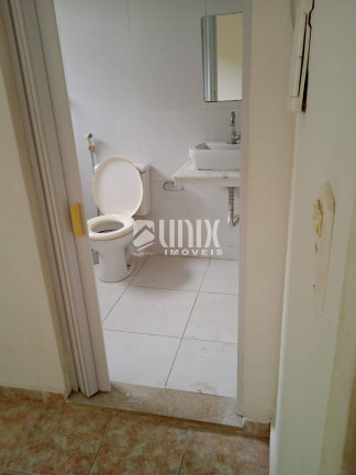 Imagem Casa com 3 Quartos para Alugar, 110 m² em Parque Rosário - Campos Dos Goytacazes Imagem Casa com 3 Quartos para Alugar, 110 m² em Parque Rosário - Campos Dos Goytacazes