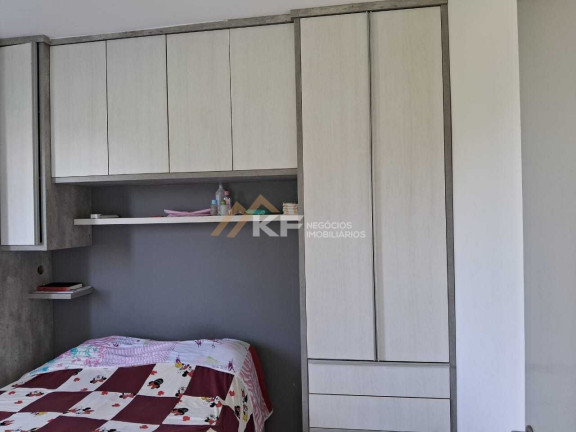 Imagem Apartamento com 2 Quartos à Venda, 51 m² em Jardim Heitor Rigon - Ribeirão Preto Imagem Apartamento com 2 Quartos à Venda, 51 m² em Jardim Heitor Rigon - Ribeirão Preto