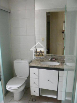 Imagem Apartamento com 2 Quartos à Venda, 75 m² em Granja Julieta - São Paulo