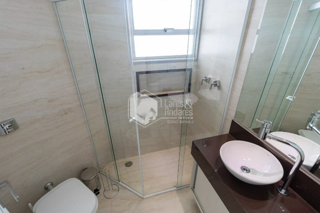 Imagem Apartamento com 2 Quartos à Venda, 70 m² em Vila Regente Feijó - São Paulo Imagem Apartamento com 2 Quartos à Venda, 70 m² em Vila Regente Feijó - São Paulo