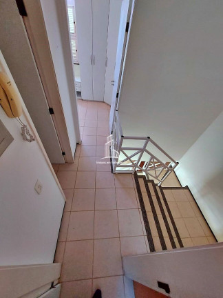 Imagem Casa de Condomínio com 3 Quartos à Venda, 130 m² em Edson Queiroz - Fortaleza