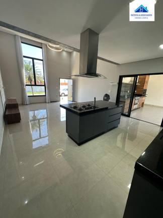 Imagem Casa com 3 Quartos à Venda, 162 m² em Parque Residencial Terras De Yucatan - Monte Mor Imagem Casa com 3 Quartos à Venda, 162 m² em Parque Residencial Terras De Yucatan - Monte Mor