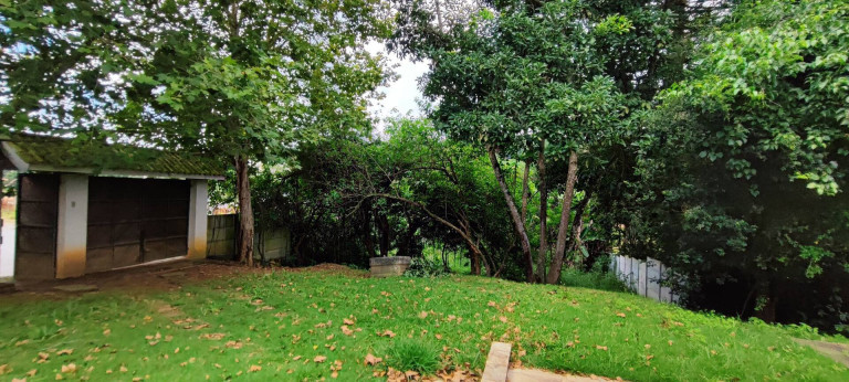 Imagem Casa com 4 Quartos à Venda, 1 m² em Jardim Centenário - Atibaia