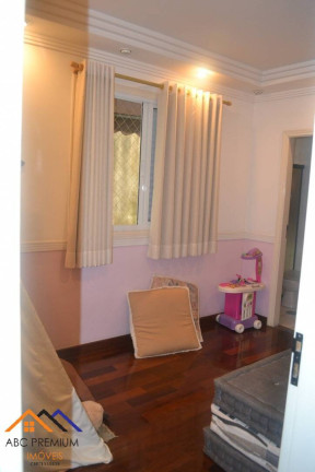 Imagem Sobrado com 3 Quartos à Venda, em Vila Pires - Santo André Imagem Sobrado com 3 Quartos à Venda, em Vila Pires - Santo André
