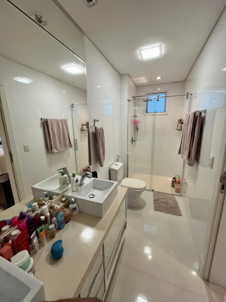 Imagem Apartamento com 4 Quartos à Venda, 288 m² em Meia Praia - Itapema Imagem Apartamento com 4 Quartos à Venda, 288 m² em Meia Praia - Itapema