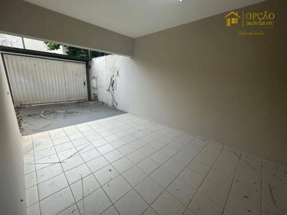 Imagem Casa com 3 Quartos à Venda, 147 m² em Vila Leis - Itu Imagem Casa com 3 Quartos à Venda, 147 m² em Vila Leis - Itu