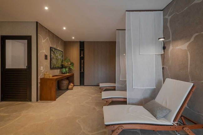 Imagem Apartamento com 4 Quartos à Venda, 173 m² em Santo Antônio - Belo Horizonte Imagem Apartamento com 4 Quartos à Venda, 173 m² em Santo Antônio - Belo Horizonte