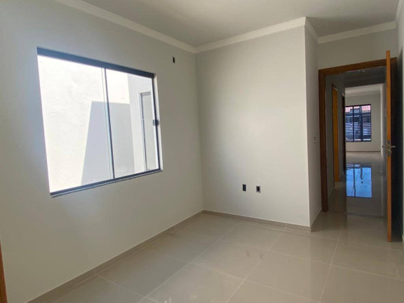 Imagem Casa com 2 Quartos à Venda, 61 m² em Bairro Joaia - Tijucas Imagem Casa com 2 Quartos à Venda, 61 m² em Bairro Joaia - Tijucas