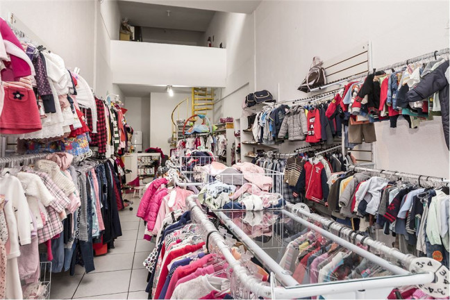 Imagem Sala Comercial à Venda, em Partenon - Porto Alegre Imagem Sala Comercial à Venda, em Partenon - Porto Alegre