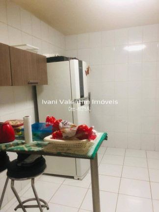 Imagem Apartamento com 3 Quartos à Venda, 100 m² em Vila Isabel - Rio De Janeiro Imagem Apartamento com 3 Quartos à Venda, 100 m² em Vila Isabel - Rio De Janeiro
