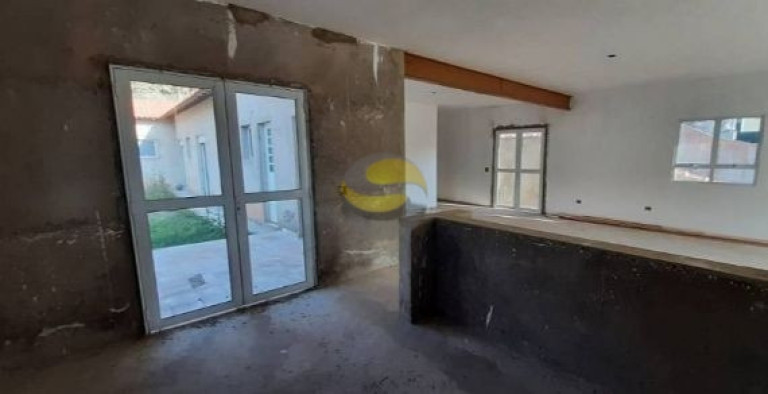 Casa de Condomínio com 3 Quartos à Venda, 282 m² em Jardim Caiapia - Cotia