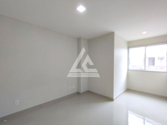 Imagem Apartamento com 3 Quartos à Venda, 82 m² em Recreio Dos Bandeirantes - Rio De Janeiro Imagem Apartamento com 3 Quartos à Venda, 82 m² em Recreio Dos Bandeirantes - Rio De Janeiro