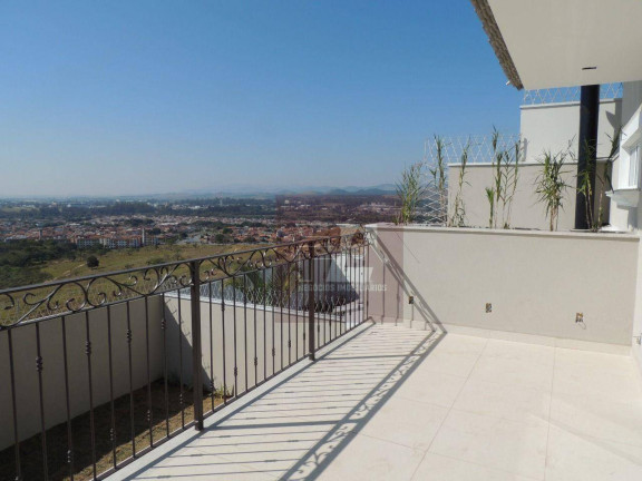 Imagem Casa com 3 Quartos à Venda, 256 m² em Village Mantiqueira - Guaratinguetá Imagem Casa com 3 Quartos à Venda, 256 m² em Village Mantiqueira - Guaratinguetá