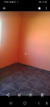 Imagem Casa com 2 Quartos à Venda, 125 m² em Cidade Soberana - Guarulhos Imagem Casa com 2 Quartos à Venda, 125 m² em Cidade Soberana - Guarulhos