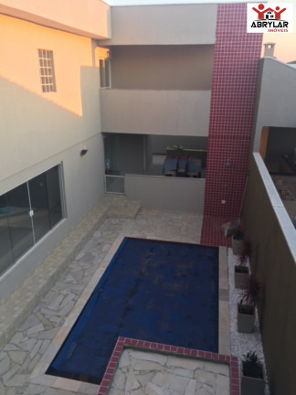 Imagem Imóvel com 4 Quartos à Venda, 350 m² em Medeiros - Jundiaí Imagem Imóvel com 4 Quartos à Venda, 350 m² em Medeiros - Jundiaí