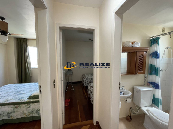 Imagem Apartamento com 2 Quartos à Venda, 65 m² em Parque São Caetano - Campos Dos Goytacazes Imagem Apartamento com 2 Quartos à Venda, 65 m² em Parque São Caetano - Campos Dos Goytacazes