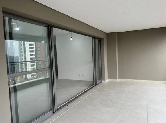 Imagem Imóvel com 4 Quartos à Venda, 157 m² em Butantã - São Paulo